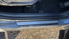 Hyundai TUCSON 1.6 TGDi N Line S 5dr 2WD Petrol Estate